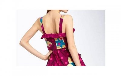 ​订婚花束用什么花多少朵