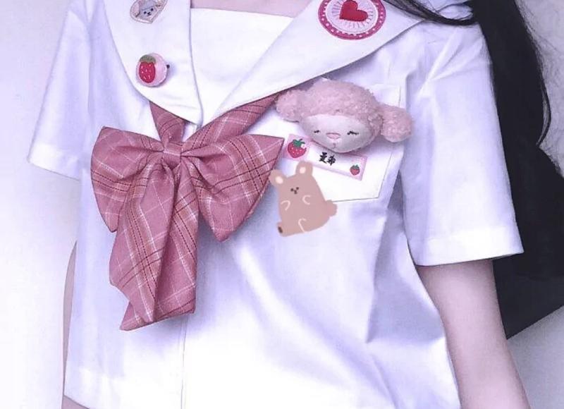  对男孩子的恋爱忠告