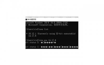 ​儿子的大学就是我的噩梦，四年时间花掉5套房，价值1800万！