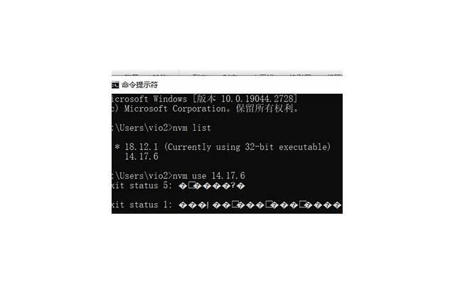 儿子的大学就是我的噩梦，四年时间花掉5套房，价值1800万！