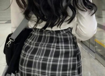 ​婚假到底是3天还是10天