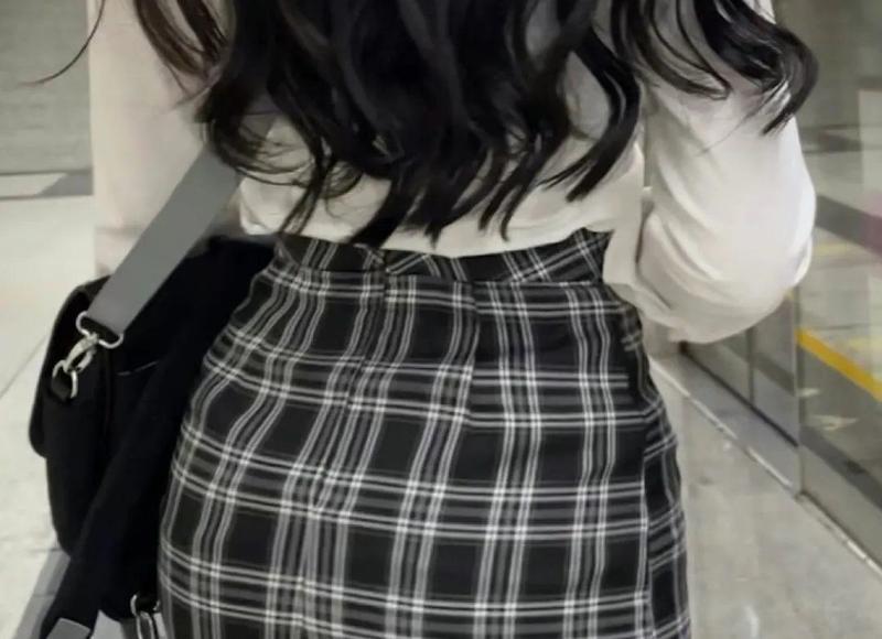 婚假到底是3天还是10天