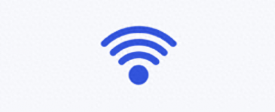 ​苹果自研5g芯片 苹果5g自己研发的吗