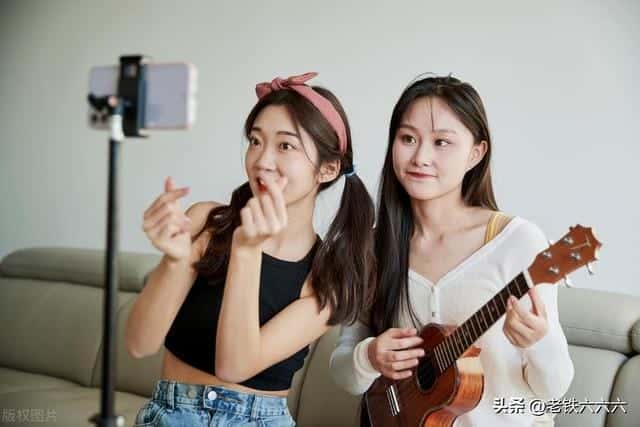 刚开直播怎样吸引人气（直播内容如何吸引人）