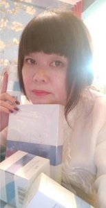 ​皮肤干有细纹怎样护肤