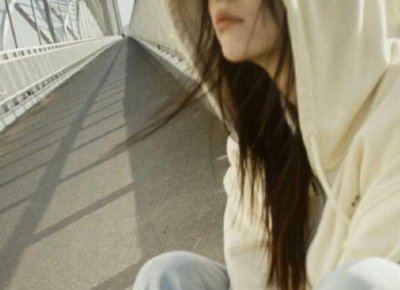 ​女性千万忽视不得 性冷淡的危害