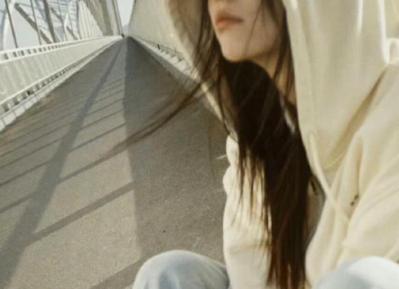 女性千万忽视不得 性冷淡的危害