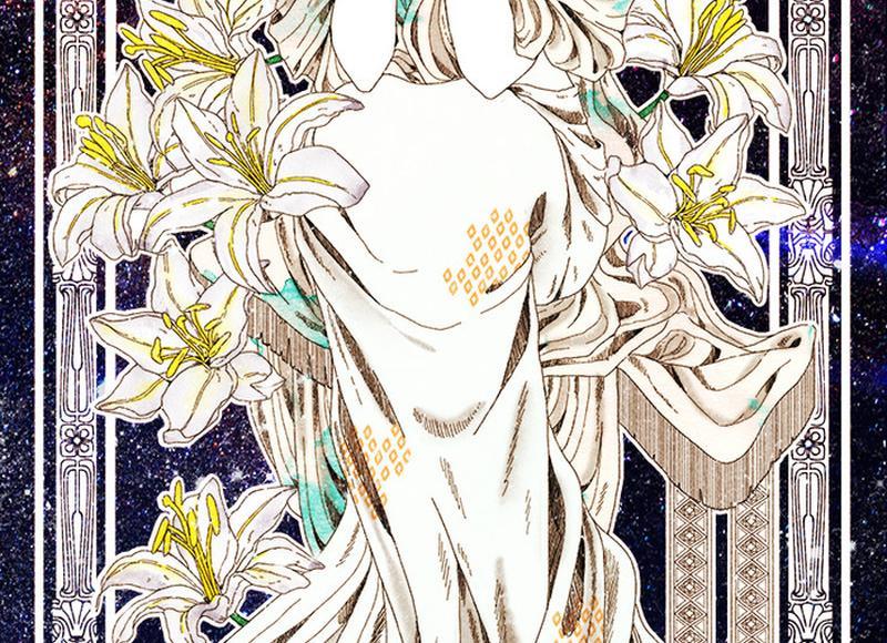 清纯美女床单挑逗体验性爱前戏