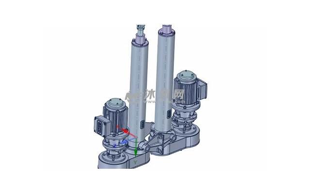 谢娜回快乐大本营了吗（谢娜怀孕休工一年重回快本）