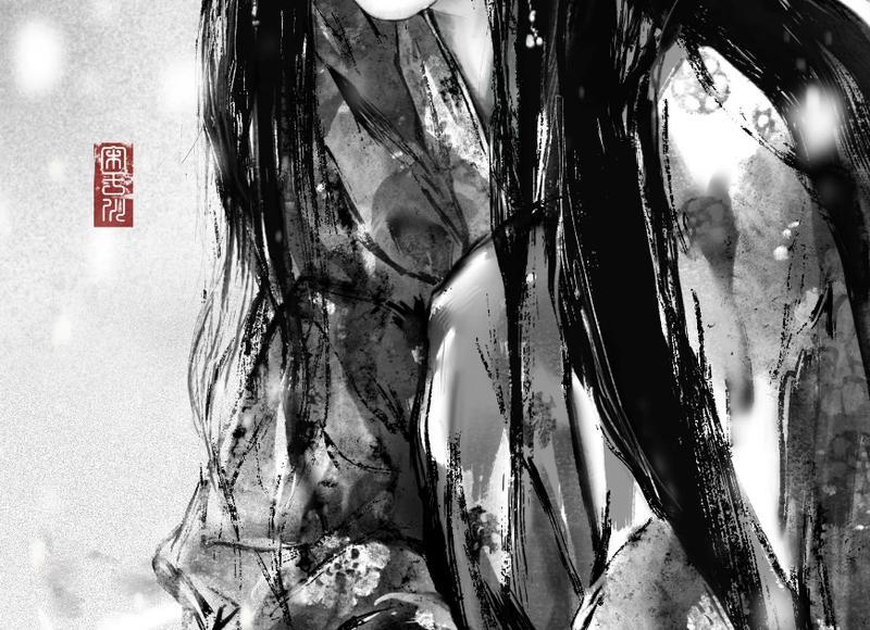 心已碎，能否重生？教你5招挽回伤透心的TA