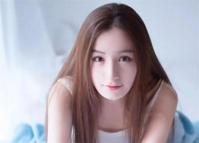 ​第一次约会要准备什么 第一次约会注意事项