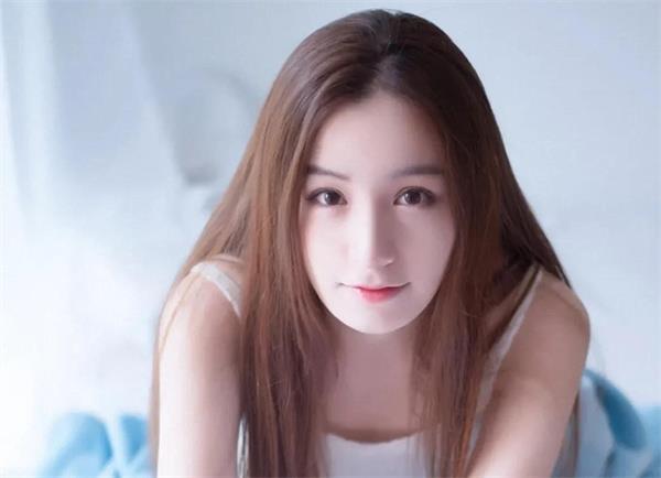 第一次约会要准备什么 第一次约会注意事项