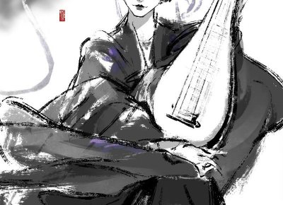 ​女人哪儿越“动”效果越好