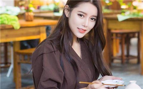 2018聊天经典坑人套路 让妹子防不胜防