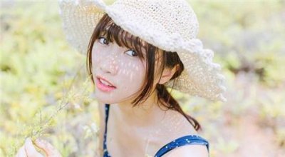 ​相亲约会怎么提高成功率 相亲约会提高成功率方法