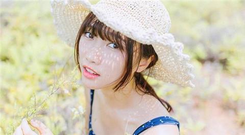 相亲约会怎么提高成功率 相亲约会提高成功率方法