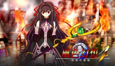 ​手机处理器排行榜(2023手机处理器分类排行及跑分)