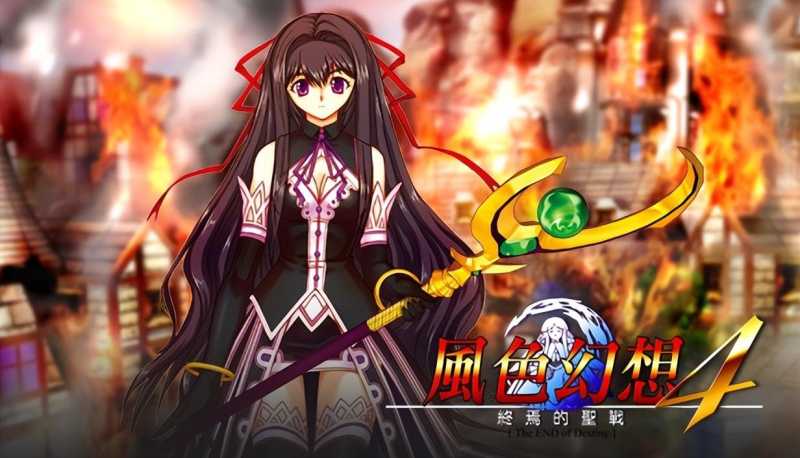 手机处理器排行榜(2023手机处理器分类排行及跑分)