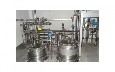 ​女人怎么预防被欺骗感情 女人防止被骗感情采取什么措施