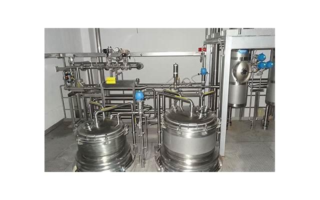 女人怎么预防被欺骗感情 女人防止被骗感情采取什么措施