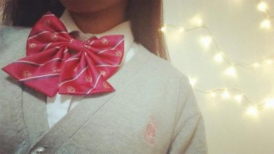 ​最能让夫妻喜爱的房事爱爱小游戏有哪些 如何让女人有信赖感