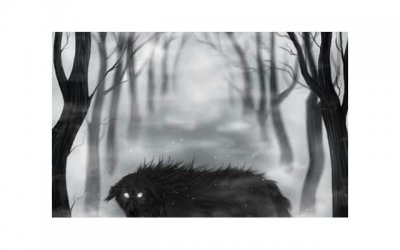 ​不适合当老婆的星座女 什么样的女人坚决不能做老婆