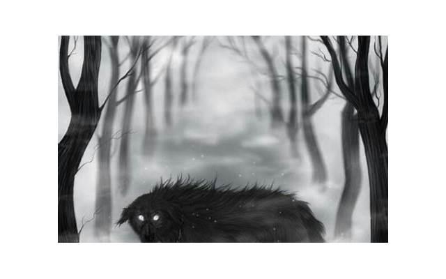 不适合当老婆的星座女 什么样的女人坚决不能做老婆