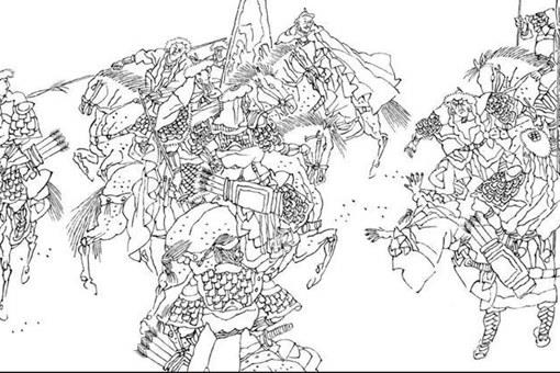 满江红怒发冲冠的作者是岳飞吗?