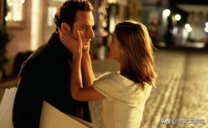 男人爱小三的十个表现（男人真爱小三的表现）