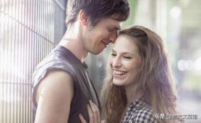 男人爱小三的十个表现（男人真爱小三的表现）
