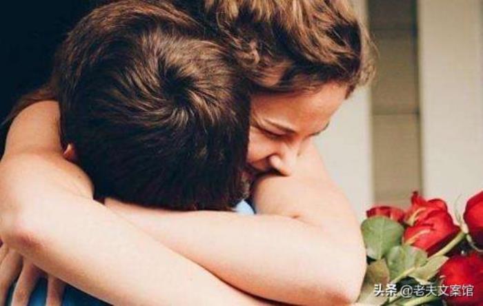 男人爱小三的十个表现（男人真爱小三的表现）