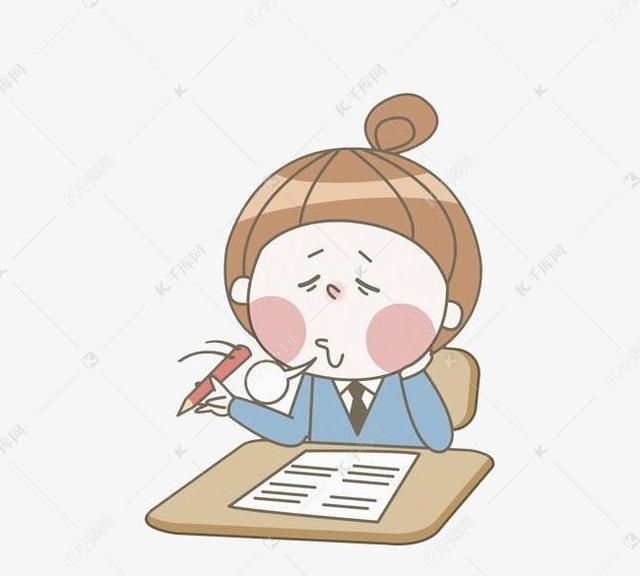 什么叫学前教育，什么是学前教育？学前教育有哪些形式？学前教育的特点是什么？图3