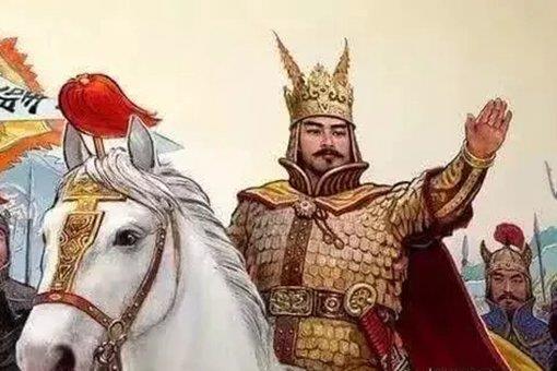 孙子兵法火攻篇原文讲解