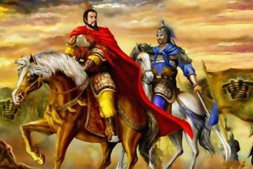 孙子兵法火攻篇原文讲解