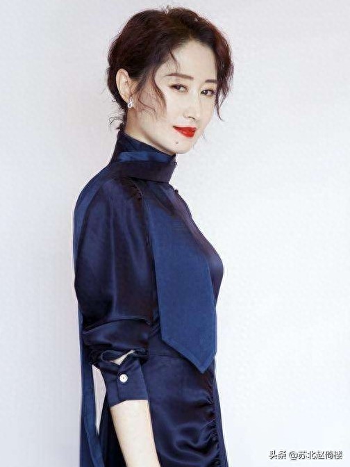 最有喜剧天赋的8大女星，美若天仙，你最喜欢谁?