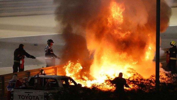 天然气引起的火灾属于几类,按火灾中可燃物的类型和燃烧特性分类火灾可分为哪几类图4