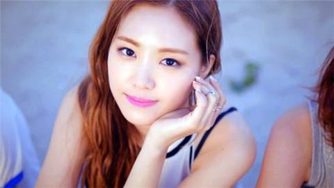 高情商回复：如何优雅地回应被拒绝？