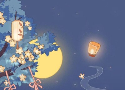 ​婚房出租有什么忌讳