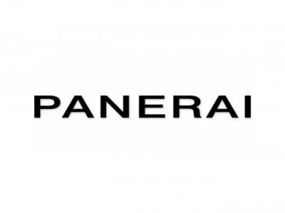 ​每天认识一个腕表品牌｜沛纳海 PANERAI