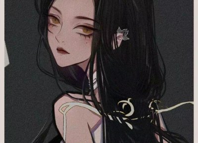 ​如果不能到永远（这是永远不能忘却的祭奠）