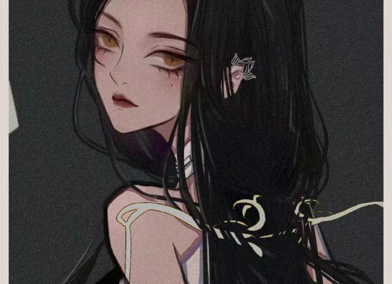 如果不能到永远（这是永远不能忘却的祭奠）