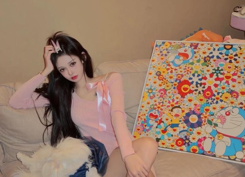 手指在湿润的缝里滑动什么感受 手指在湿润的缝里滑动好吗