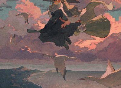 ​冰雪盛会上，IT工程师们的“冠军梦”