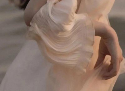 ​一个家庭最大的灾难，不是贫穷，而是父母50岁了，还在做这三件事