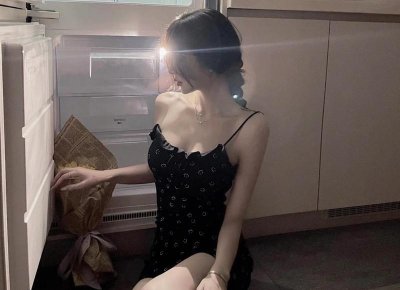 ​男性性能力强弱有什么标准 男性爱爱的黄金期是什么时候