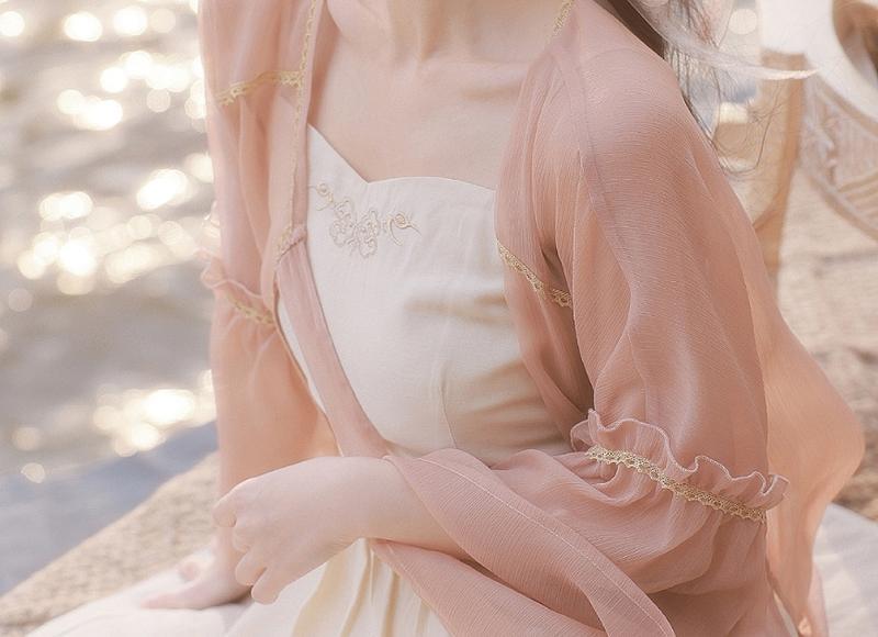 男友值不值得挽回，还是就此放弃