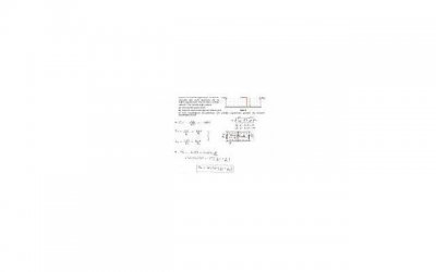 ​感情最舒服的状态，就是能接受彼此所有的样子