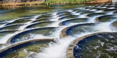 ​到浏阳七个必去景点？