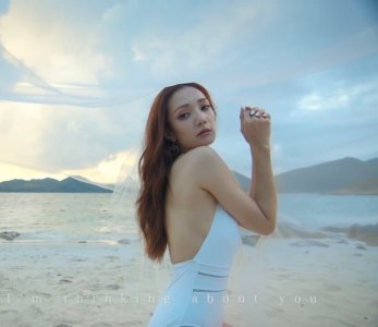 ​一文回顾！TVB花旦王君馨由“假小子”角色，到实力女神进化史