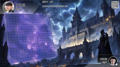 ​中国八大丰满女星科学解析：腰臀比0.7背后的性感经济